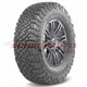 COP. 265/75 R16 119/116S ALL-TERRAIN T/A KO3
